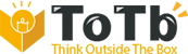 ToTb